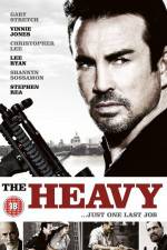 Watch The Heavy Sflix