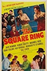 Watch The Square Ring Sflix