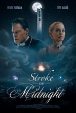 Watch Stroke of Midnight (Short 2019) Sflix