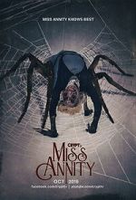 Watch Miss Annity Sflix