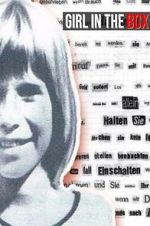 Watch The Child in the Box: Who Killed Ursula Herrmann Sflix
