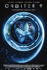 Watch Orbiter 9 Sflix