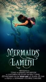 Watch Mermaids' Lament Sflix