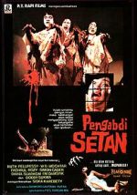 Watch Satan\'s Slave Sflix