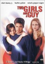 Watch Two Girls and a Guy Sflix