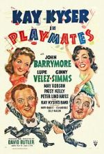 Watch Playmates Sflix