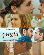 Watch Four to Dinner Sflix