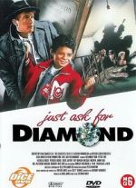 Watch Diamond\'s Edge Sflix