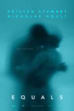 Watch Equals Sflix