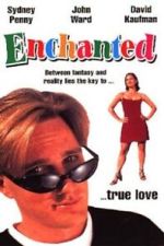 Watch Enchanted Sflix
