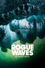 Watch Rogue Waves Sflix