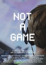 Watch Not a Game Sflix