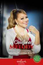 Watch A Christmas Melody Sflix