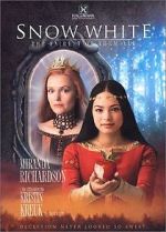 Watch Snow White: The Fairest of Them All Sflix
