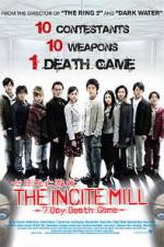 Watch Inshite miru 7-kakan no desu gêmu Sflix