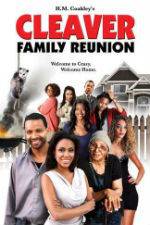 Watch Cleaver Family Reunion Sflix