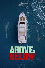 Watch Above & Below Sflix