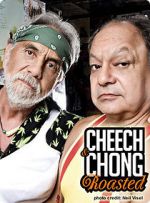 Watch Cheech & Chong: Roasted Sflix