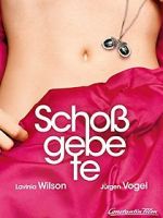 Watch Schogebete Sflix