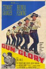 Watch Gun Glory Sflix