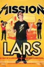 Watch Mission to Lars Sflix