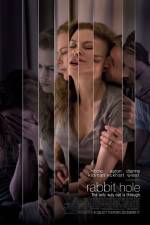 Watch Rabbit Hole Sflix