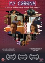 Watch A Wall Away Sflix