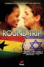 Watch Round Trip Sflix