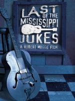 Watch Last of the Mississippi Jukes Sflix