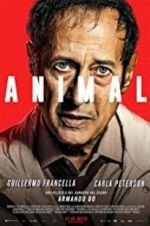 Watch Animal Sflix