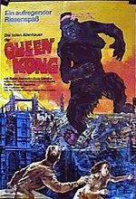 Watch Queen Kong Sflix