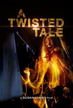 Watch A Twisted Tale Sflix