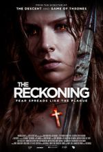 Watch The Reckoning Sflix