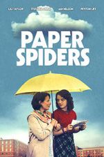 Watch Paper Spiders Sflix