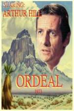 Watch Ordeal Sflix