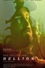 Watch Hellion Sflix