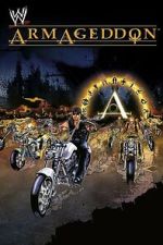Watch WWE Armageddon 2000 Sflix