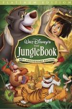 Watch The Jungle Book Sflix