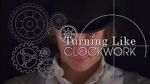 Watch Turning Like Clockwork Sflix