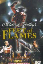 Watch Feet of Flames Sflix