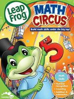 Watch LeapFrog: Math Circus Sflix