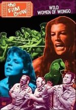 Watch The Film Crew: Wild Women of Wongo Sflix