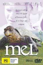 Watch Mel Sflix