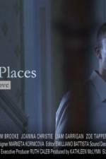Watch Small Dark Places Sflix