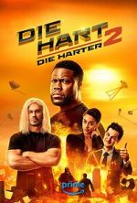 Watch Die Hart 2: Die Harter Sflix