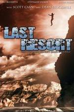Watch Last Resort Sflix