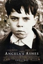 Watch Angela\'s Ashes Sflix