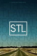 Watch StL Sflix