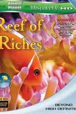 Watch Equator Reefs of Riches Sflix