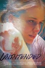 Watch Unintended Sflix